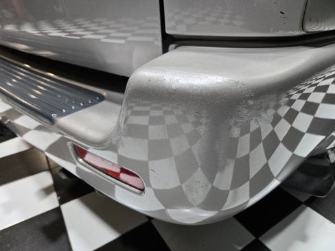 Used 2002 Toyota Land Cruiser image 35