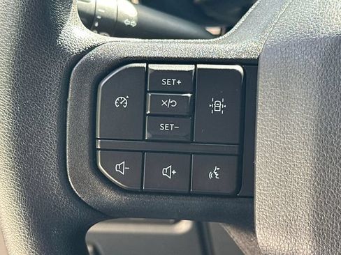 Certified 2022 Ford F150 XL w/ STX Appearance Package AWD/4WD image 29