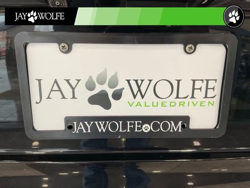 Used 2007 Ford Edge SEL image 23