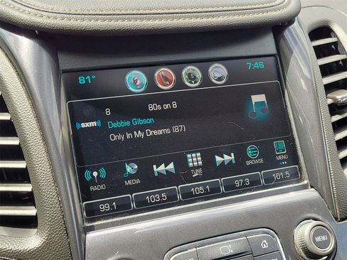 Used 2019 Chevrolet Impala Premier image 18