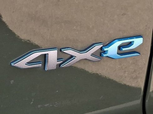 Used 2023 Jeep Wrangler Unlimited Rubicon 4xe image 41