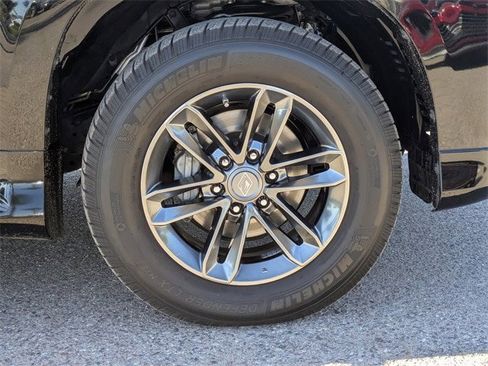 Used 2016 Lexus GX 460 w/ Premium Package image 10