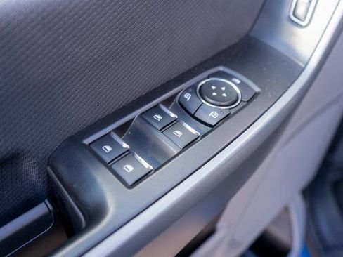 Used 2023 Ford F150 XLT AWD/4WD image 15