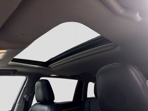 Used 2018 Toyota Highlander XLE image 22