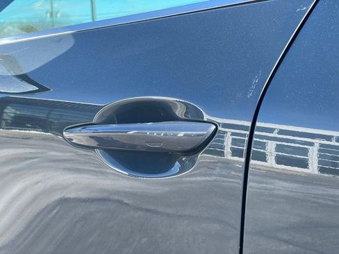 Used 2022 MAZDA CX-30 AWD 2.5 S w/ Preferred Package image 31