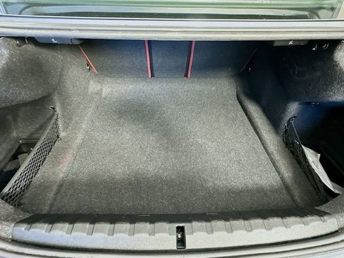 Certified 2023 BMW 430i xDrive Coupe w/ Convenience Package image 34