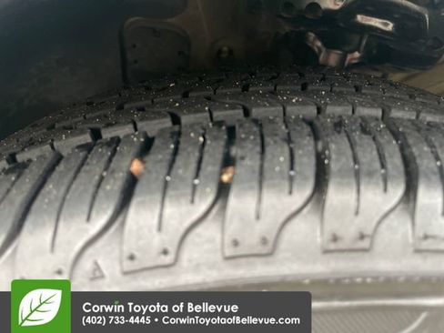 Used 2024 Hyundai Elantra SEL FWD image 26