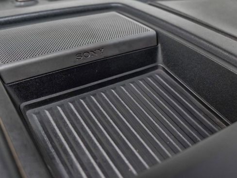 Used 2017 Ford F350 Platinum w/ Platinum Ultimate Package image 31