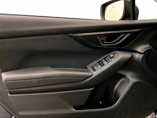 Used 2017 Subaru Impreza 2.0i AWD/4WD image 23