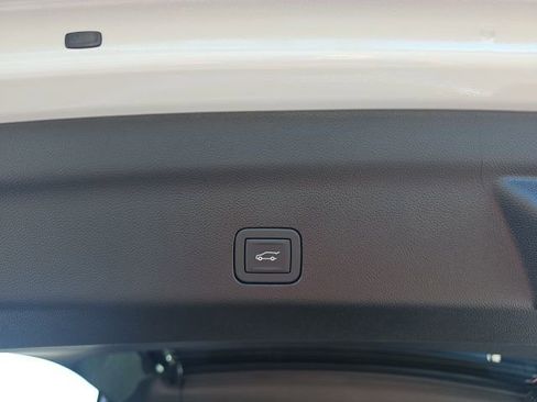 New 2026 Chevrolet Suburban Premier w/ Sun And Tow Package image 11