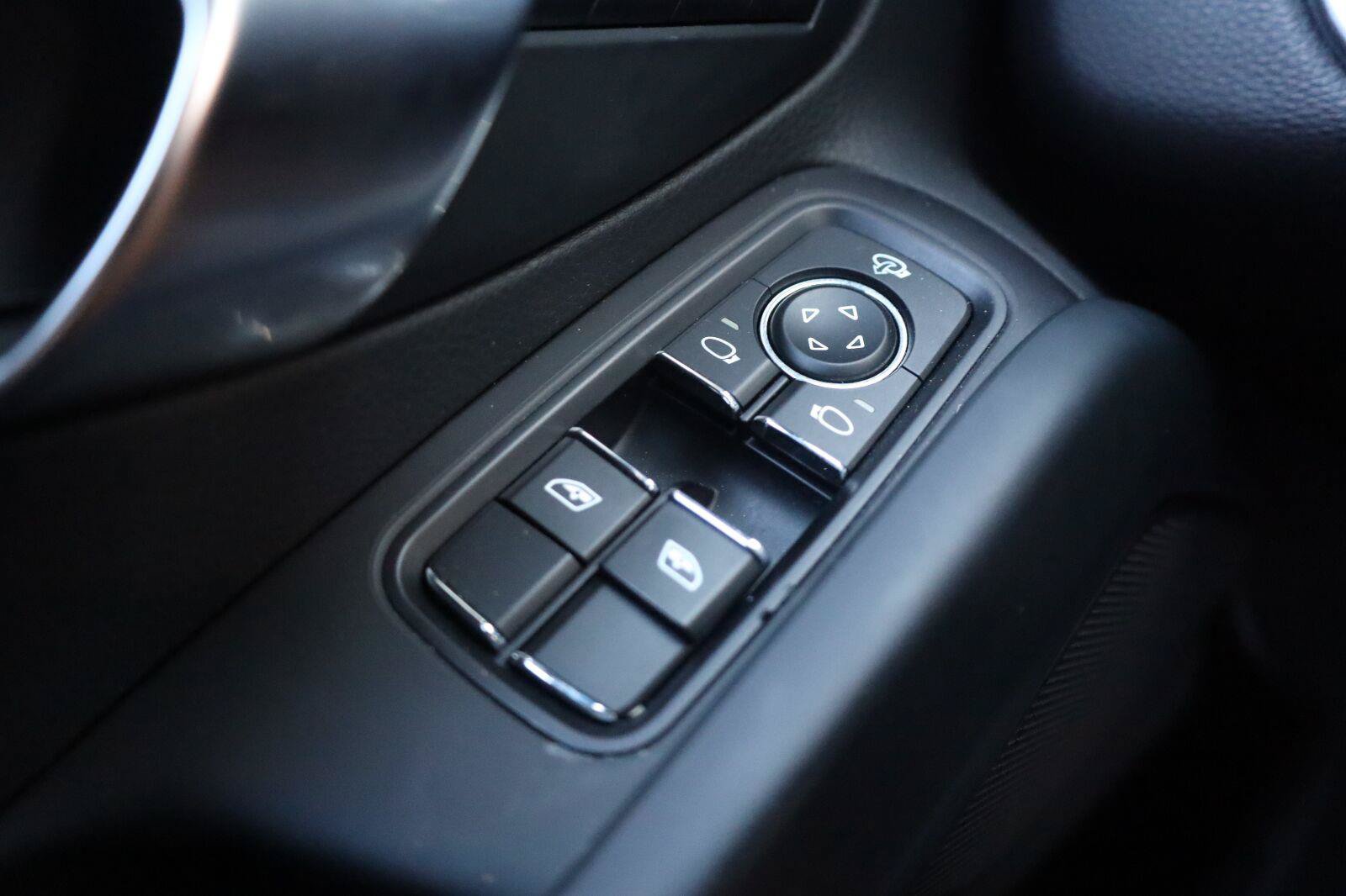 Used 2021 Porsche 718 Cayman RWD image 30