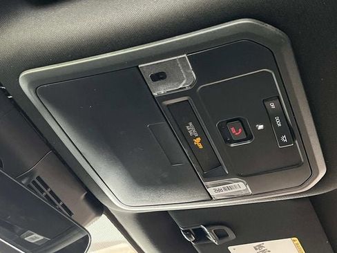 New 2026 Toyota Tacoma 4x4 Double Cab image 27