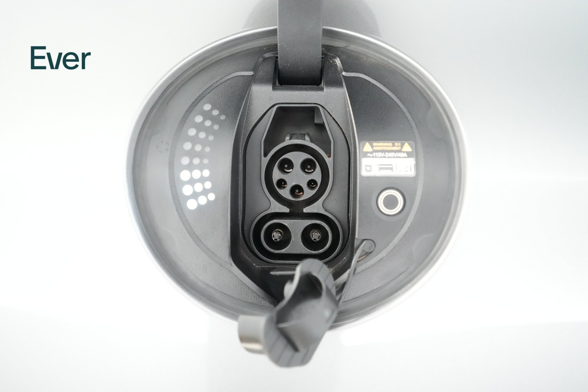 Used 2023 Genesis GV60 Performance AWD/4WD image 10