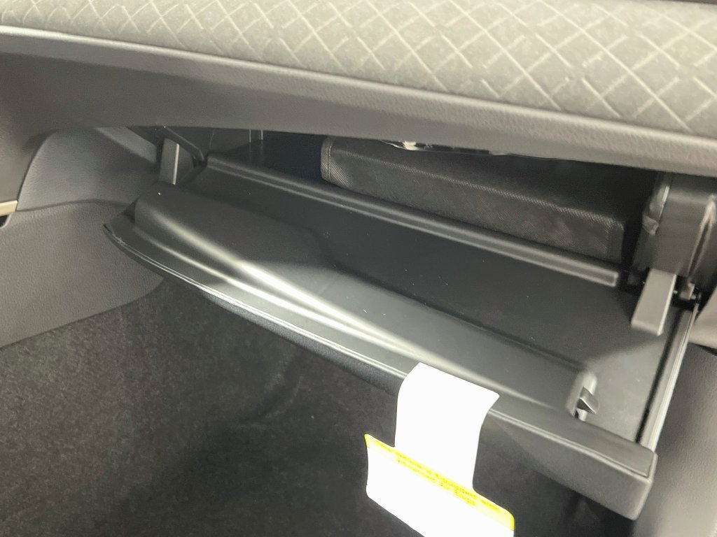 New 2026 Toyota Camry XLE FWD image 32