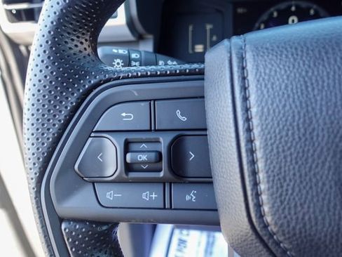 New 2026 Toyota Tacoma SR5 AWD/4WD image 16