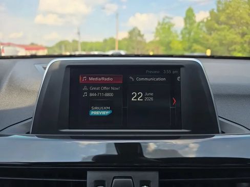 Used 2018 BMW X1 sDrive28i FWD image 24