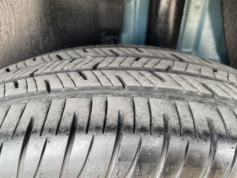 Used 2020 Chevrolet Trax LT image 25