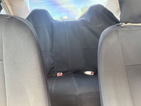 Used 2016 Toyota Corolla LE FWD image 25