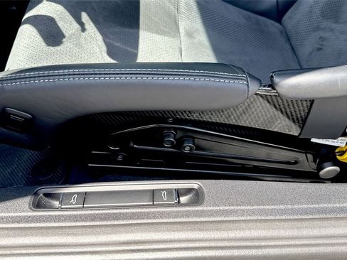 Used 2019 Porsche 911 GT3 RS image 44