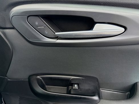 Used 2024 Dodge Hornet R/T image 31