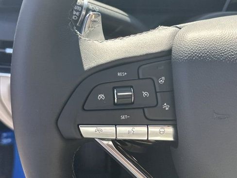 Used 2026 Cadillac CT5 Premium Luxury image 26