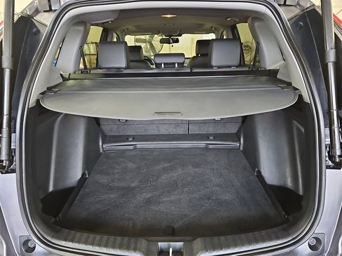Used 2022 Honda CR-V EX-L image 12