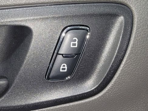 Used 2022 Ford Transit 250 Low Roof AWD w/ Load Area Protection Package image 21