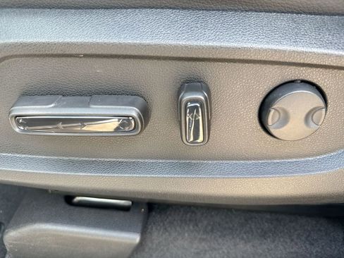 New 2026 Honda Pilot EX-L image 14