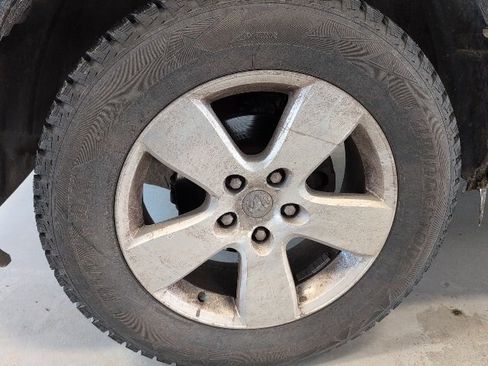 Used 2012 RAM 1500 Express image 7