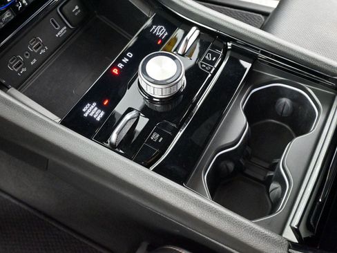 Used 2023 Jeep Grand Cherokee Summit w/ Adv Protech Group IV image 27