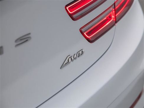 New 2026 Genesis G80 2.5T image 16