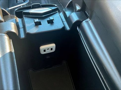 Used 2017 Buick Envision Essence FWD image 15