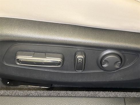 New 2025 Honda Accord EX-L image 22