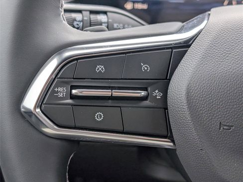 New 2026 Chevrolet Traverse LT w/ Driver Confidence Package image 14