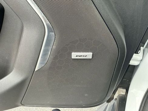 Used 2024 Chevrolet Tahoe LT image 10