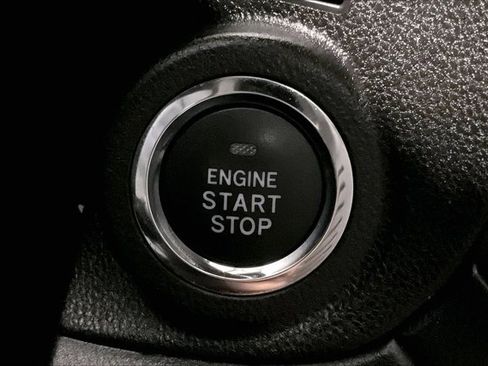 Used 2023 Subaru Outback Wilderness image 36