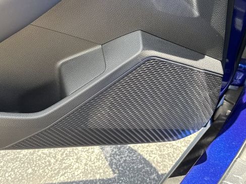 New 2026 Honda Accord Sport image 24
