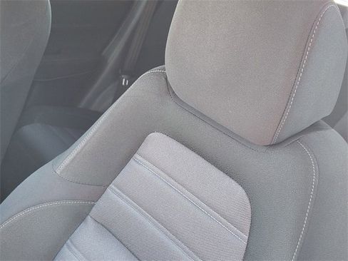 Certified 2022 Honda CR-V EX image 24