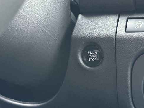 New 2026 Nissan Frontier SV w/ All-Weather Content Package image 21