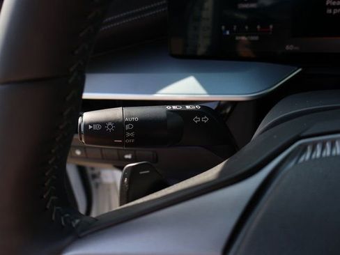 Used 2026 Nissan Murano SL image 29