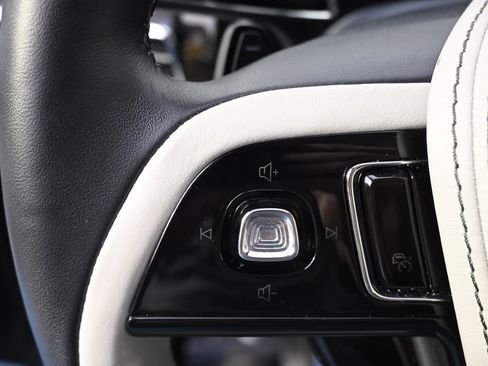 Used 2025 Lincoln Aviator Reserve w/ Equipment Group 201A image 35