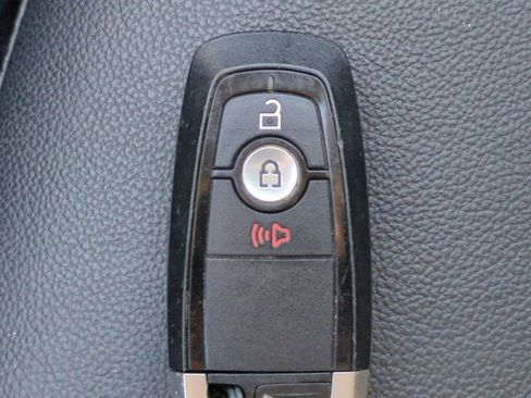 Used 2020 Ford Ranger Lariat image 30