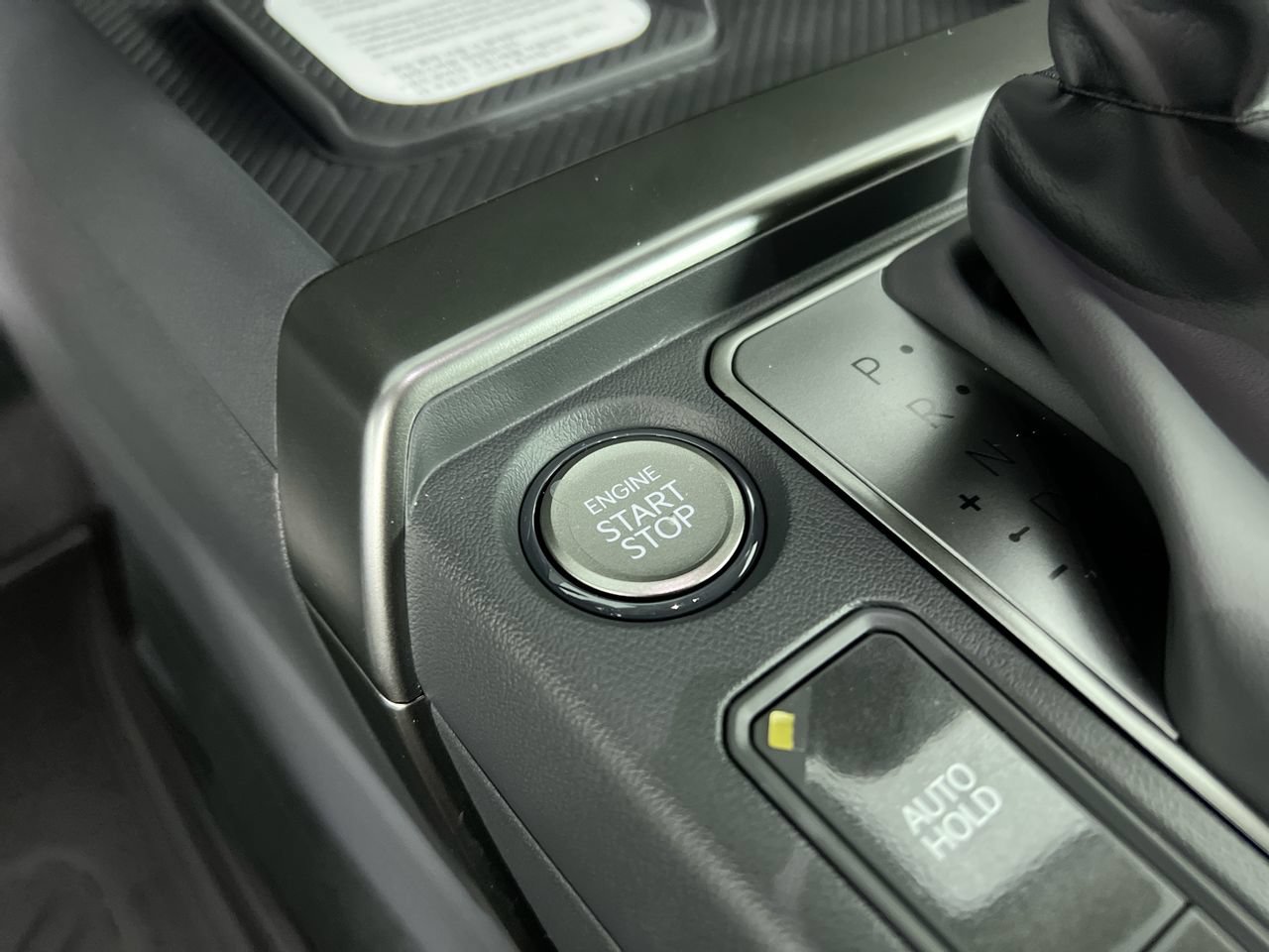 New 2027 Kia Seltos S FWD image 20