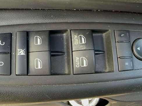 Used 2021 Jeep Grand Cherokee Limited w/ Quick Order Package 2GK 80th image 25