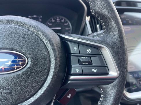 Used 2024 Subaru Outback Limited AWD/4WD image 26