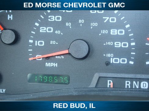 Used 2004 Ford F350 XL RWD image 9