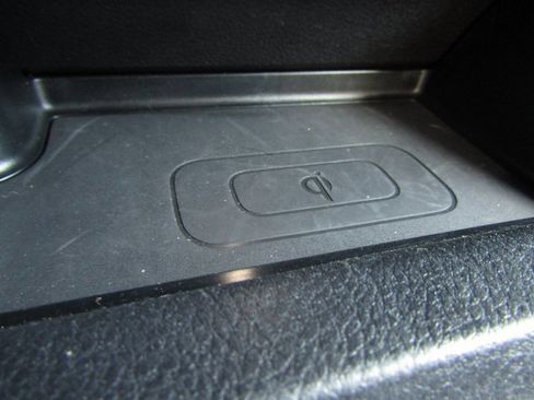 Certified 2021 Toyota Tacoma TRD Sport image 23