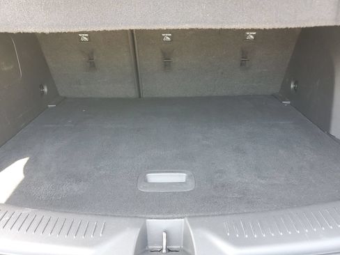 Used 2022 Buick Encore GX Select FWD image 8