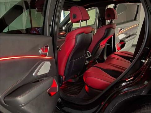 Used 2019 Acura RDX A-Spec image 14