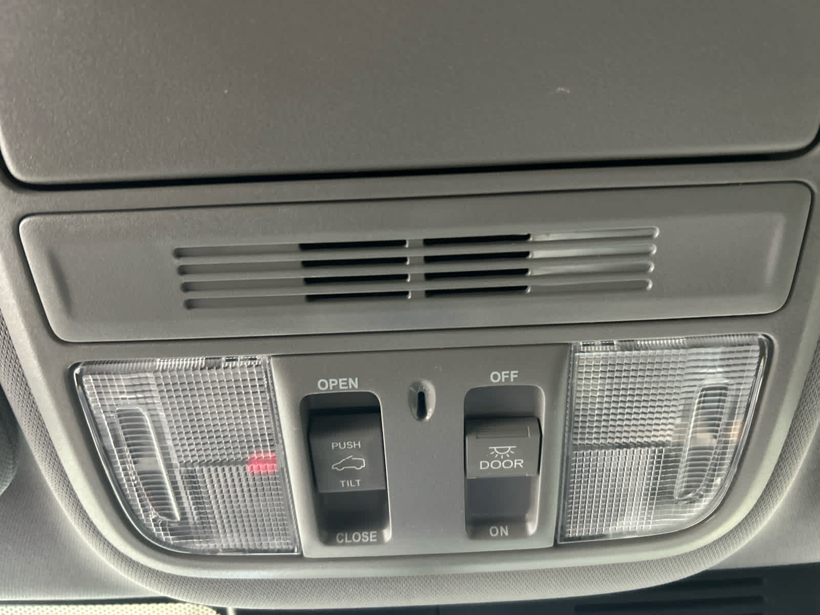 Used 2022 Honda CR-V EX image 17